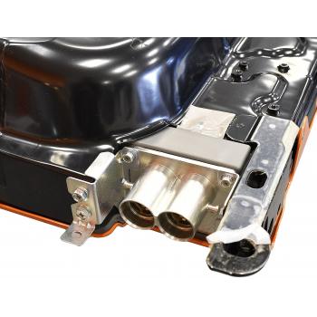 Dorman 587013 Drive Motor Battery Pack product image 2 of 10