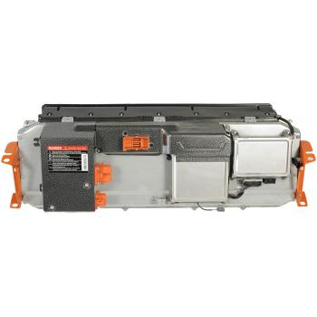 Dorman 587019 - Drive Motor Battery Pack Dorman 587019 Drive Motor Battery Pack product image 1 of 16