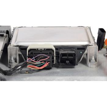 Dorman 587019 Drive Motor Battery Pack product image 2 of 16