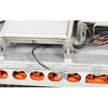Dorman 587019 Drive Motor Battery Pack product image 3 of 16