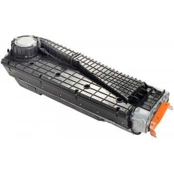Dorman 587019 Drive Motor Battery Pack product image 4 of 16