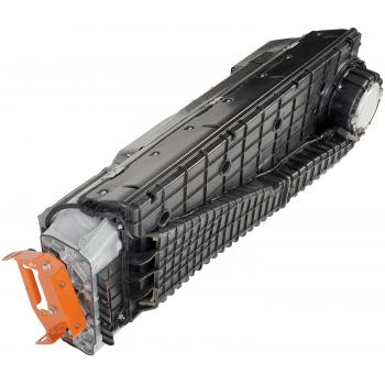 Dorman 587019 Drive Motor Battery Pack product image 5 of 16