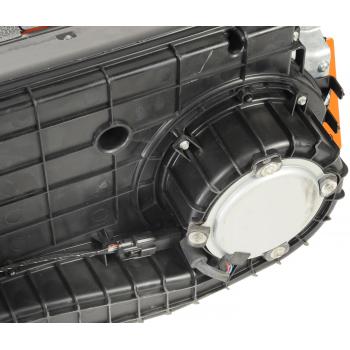 Dorman 587019 Drive Motor Battery Pack product image 6 of 16