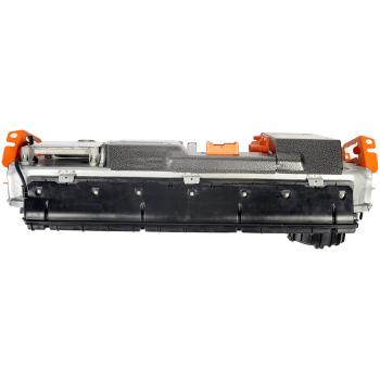 Dorman 587019 Drive Motor Battery Pack product image 7 of 16