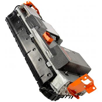 Dorman 587019 Drive Motor Battery Pack product image 8 of 16