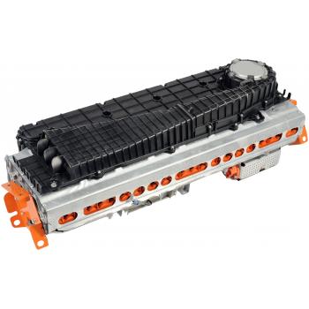 Dorman 587019 Drive Motor Battery Pack product image 9 of 16