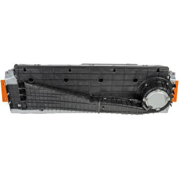 Dorman 587019 Drive Motor Battery Pack product image 10 of 16