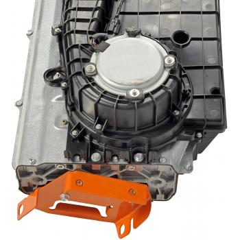 Dorman 587019 Drive Motor Battery Pack product image 11 of 16