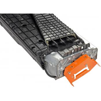 Dorman 587019 Drive Motor Battery Pack product image 12 of 16