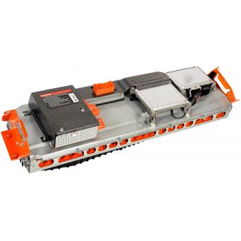 Dorman 587019 Drive Motor Battery Pack product image 13 of 16