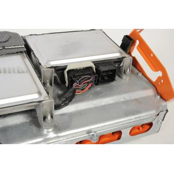 Dorman 587019 Drive Motor Battery Pack product image 14 of 16