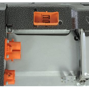 Dorman 587019 Drive Motor Battery Pack product image 15 of 16