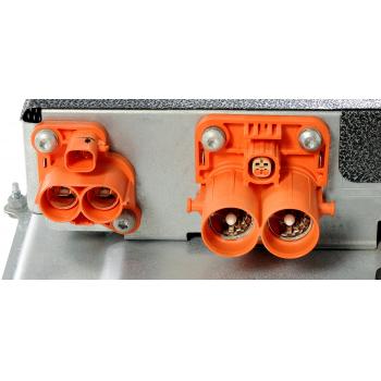 Dorman 587019 Drive Motor Battery Pack product image 16 of 16
