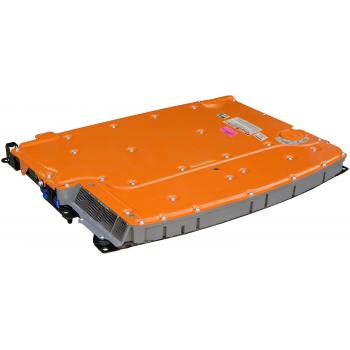 Dorman 587023 Drive Motor Battery Pack product image 1 of 11