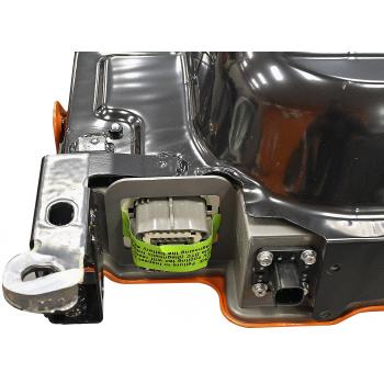 Dorman 587023 Drive Motor Battery Pack product image 2 of 11
