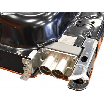 Dorman 587023 Drive Motor Battery Pack product image 3 of 11