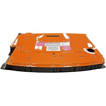 Dorman 587023 Drive Motor Battery Pack product image 4 of 11