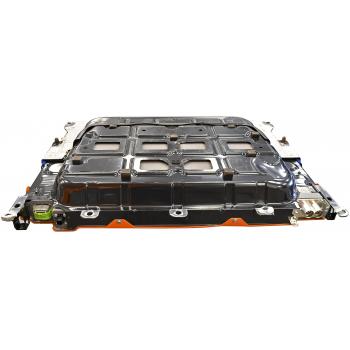 Dorman 587023 Drive Motor Battery Pack product image 5 of 11