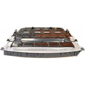 Dorman 587023 Drive Motor Battery Pack product image 6 of 11