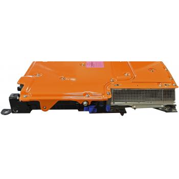 Dorman 587023 Drive Motor Battery Pack product image 7 of 11