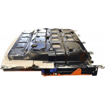Dorman 587023 Drive Motor Battery Pack product image 8 of 11