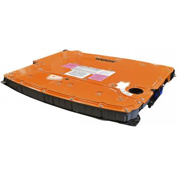 Dorman 587023 Drive Motor Battery Pack product image 9 of 11