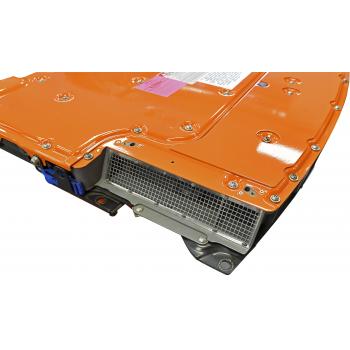 Dorman 587023 Drive Motor Battery Pack product image 10 of 11