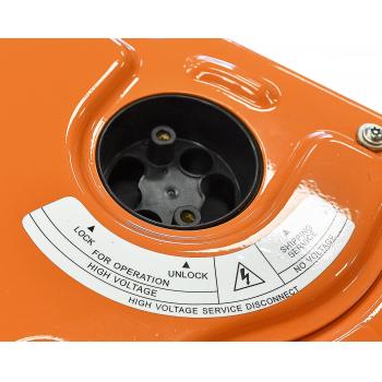 Dorman 587023 Drive Motor Battery Pack product image 11 of 11
