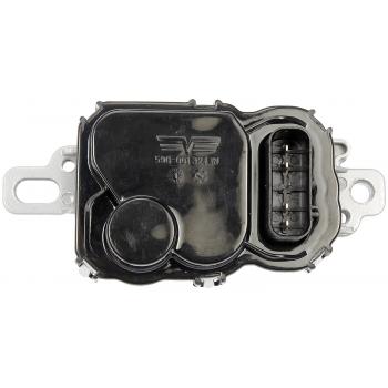 Dorman 590001 - Fuel Pump Driver Module Dorman 590001 Fuel Pump Driver Module product image 2 of 8