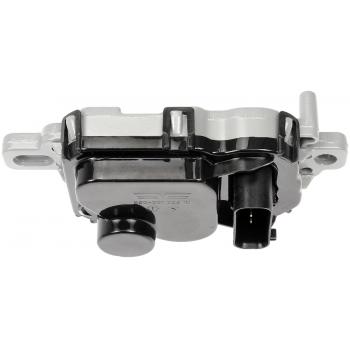 Dorman 590001 - Fuel Pump Driver Module Dorman 590001 Fuel Pump Driver Module product image 4 of 8