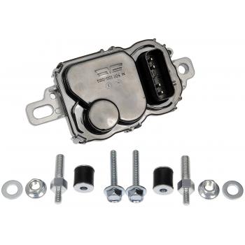 Dorman 590001 - Fuel Pump Driver Module Dorman 590001 Fuel Pump Driver Module product image 5 of 8