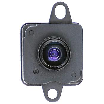Dorman 590012 Park Assist Camera product image 1 of 7