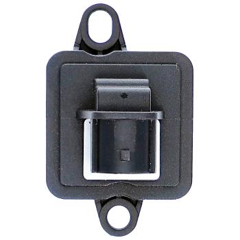 Dorman 590012 Park Assist Camera product image 2 of 7