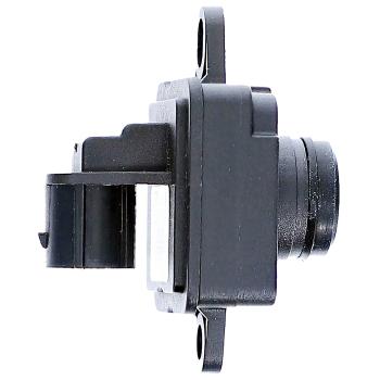 Dorman 590012 Park Assist Camera product image 3 of 7