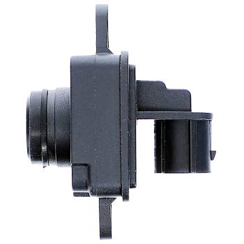 Dorman 590012 Park Assist Camera product image 4 of 7