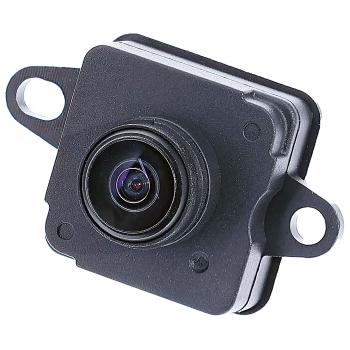 Dorman 590012 Park Assist Camera product image 5 of 7
