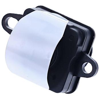 Dorman 590012 Park Assist Camera product image 6 of 7