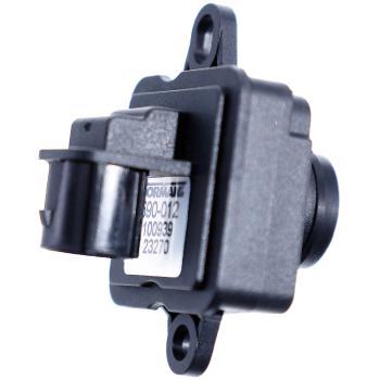 Dorman 590012 Park Assist Camera product image 7 of 7