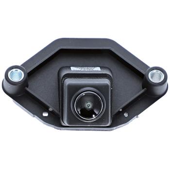 Dorman 590017 Park Assist Camera product image 1 of 5