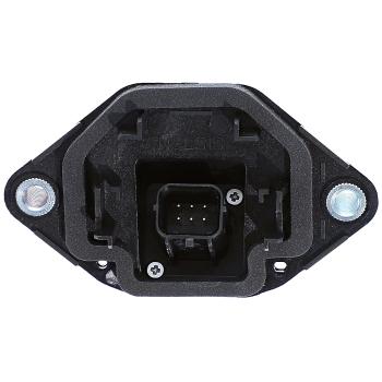 Dorman 590017 Park Assist Camera product image 2 of 5