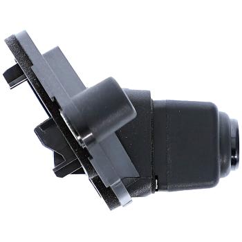 Dorman 590017 Park Assist Camera product image 3 of 5