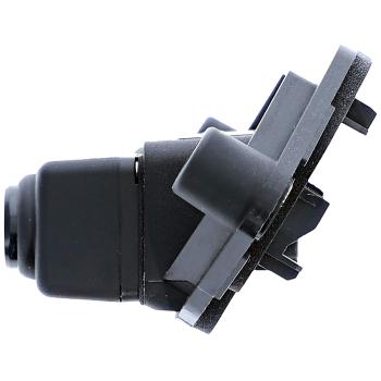 Dorman 590017 Park Assist Camera product image 4 of 5