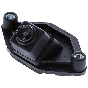 Dorman 590017 Park Assist Camera product image 5 of 5