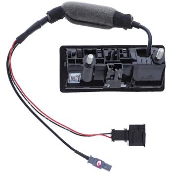 Dorman 590018 Park Assist Camera product image 2 of 4