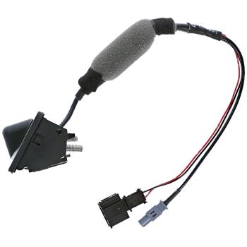 Dorman 590018 Park Assist Camera product image 3 of 4