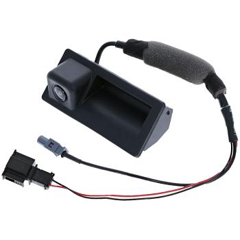 Dorman 590018 Park Assist Camera product image 4 of 4