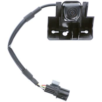 Dorman 590019 Park Assist Camera product image 1 of 4