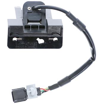Dorman 590019 Park Assist Camera product image 2 of 4
