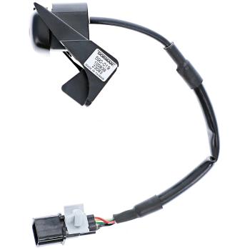 Dorman 590019 Park Assist Camera product image 3 of 4