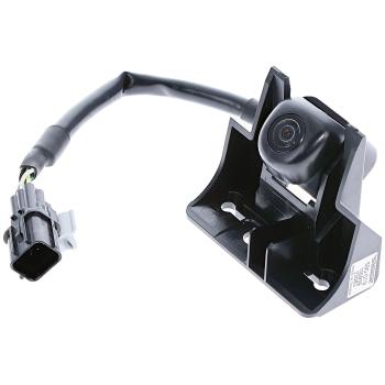 Dorman 590019 Park Assist Camera product image 4 of 4